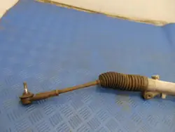 Imusarja Ford OE OEM 2S61-3200-PC Käytetty