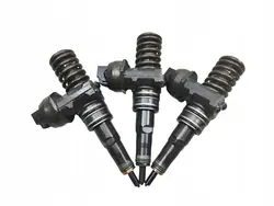 Spolarpump OEM 038130073AG för VW Passat B6