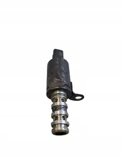 Capteur d'arbre à cames OEM V760429280 pour Citroen DS4 1.6 THP
