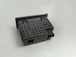 Prise USB Nissan OEM 284H36RA1A - Occasion