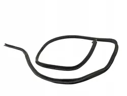 Joint de coffre OEM 5907911182496 pour VW Passat B8