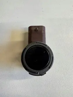 Parksensor Tesla S X 1127502-01-D