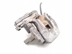 Mitsubishi GTO Taka jarrupuristin OEM No MPN