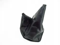 Toyota Land Cruiser 120 Versnellingspookhoes OEM 02-09