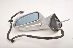 Rétroviseur gauche électrique OEM M385064 Peugeot 407