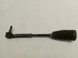 Mazda MX-30 rechter Spurstangenkopf OEM mazmx3091231