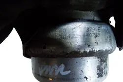 Rechter Motorhalter AUDI A4 8E0199379E