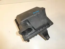 Ilmansuodattimen kotelo VW T4 074129620