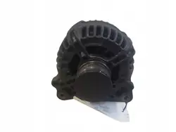 Vaihtovirtageneraattori 2.0 TDI VW Amarok I 2H 10R