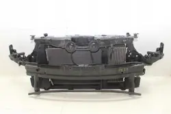 Courroie avant OEM 368446721 pour Hyundai i40 2011-2014