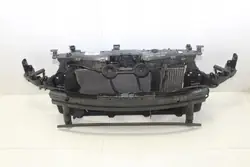 Courroie avant OEM 368446721 pour Hyundai i40 2011-2014