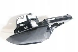 OEM uz17467 Unterer Spiegelabdeckung für Hyundai Ioniq 5