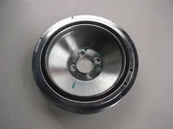 Polia 46353191 Fiat Ducato 2.2MJT