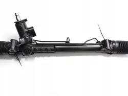 Jaguar X-Type Vaihteistön siirtolaatikon anturi OEM C2S46550-C2S47355