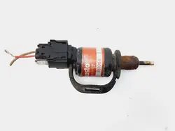 Webasto bränslepump OEM 85106B för VW Amarok 2012