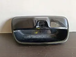 OEM 906063NL1B Kofferbakopener voor Nissan LEAF ZE0