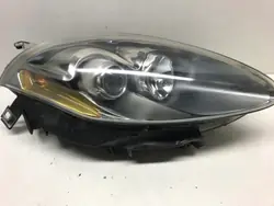 FIAT CROMA II LIFT 08- Farol Dianteiro Direito OEM 51816980