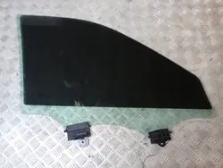 Vitre Portière Avant Gauche Kia Telluride OEM 82411-S9011