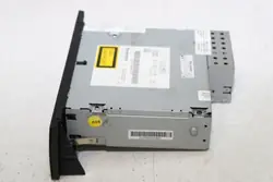 OEM 8T1035110B CD/MP3-vaihtaja Audi A4/A5:lle