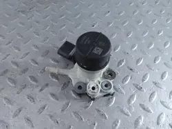 Pompe AdBlue d'occasion OEM F01c070013 pour Renault Trafic III