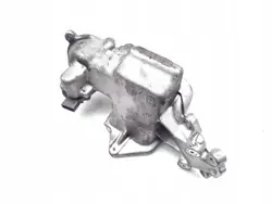 Refroidisseur EGR Subaru d'occasion OEM No MPN Legacy