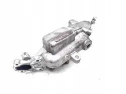 Refrigerador EGR Subaru usado OEM No MPN para Legacy