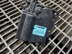 Núcleo Aquecedor Kia Ceed II OEM D332-ATBAA02