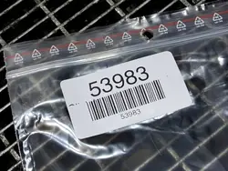 Noyau de Chauffage Kia Ceed II OEM D332-ATBAA02