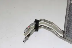 Refroidisseur d'huile OEM 2247360 pour BMW 5 E39 530D
