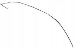 Garniture Chromée Droite Audi Q3 2011-2018 OEM 8U0853704A