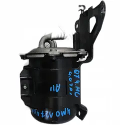 Polttoainesuodattimen Kotelo Audi Q7 4M 4.0TDI 4M0127401G