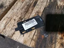 BMW Antennförstärkare OEM 21929421 för 3-serien