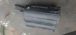Kolfilter Dodge Caliber