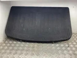 Étagre de coffre BYD Atto 3 2023 OEM SC2E-5602010