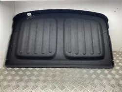 Étagre de coffre BYD Atto 3 2023 OEM SC2E-5602010