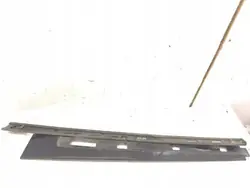 OEM 872412Y500 Rechter Dachträger für Hyundai ix35