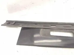 OEM 872412Y500 Höger takräcke för Hyundai ix35