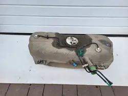 Réservoir de carburant Fiorino Bipper Nemo Essence