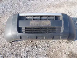 ETULUUKKU FIAT FIORINO 1308778070 1354672080