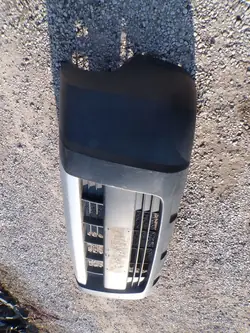 FRAMSTÖTTA FIAT FIORINO 1308778070 1354672080