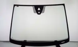 Parabrezza anteriore VW UP! / SEAT MII / SKODA CITIGO 2012- OEM