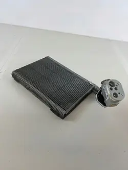 BMW 4 F32 F33 2017 A/C Laajennusventtiili 64119289832