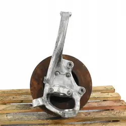 OEM A2053322200 Moyeu Avant Droit Mercedes