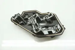 Soquete Lâmpada Traseira Esquerdo Vauxhall Astra OEM 161391