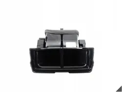 AUDI A7 S7 RS7 4G8 A6 S6 RS6 4G0 Canal de Ventilation