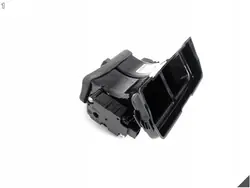 AUDI A7 S7 RS7 4G8 A6 S6 RS6 4G0 Canale di Ventilazione