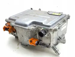 Onduleur Renault Austral 2023 OEM 292A01152R
