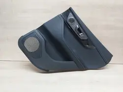 OMODA 5 E5 C5 right rear door panel 403005499AA