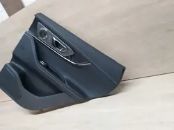 OMODA 5 E5 C5 pannello porta posteriore destro 403005499AA