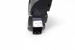 Schalter AUDI A6 AVANT 2.0L 2011